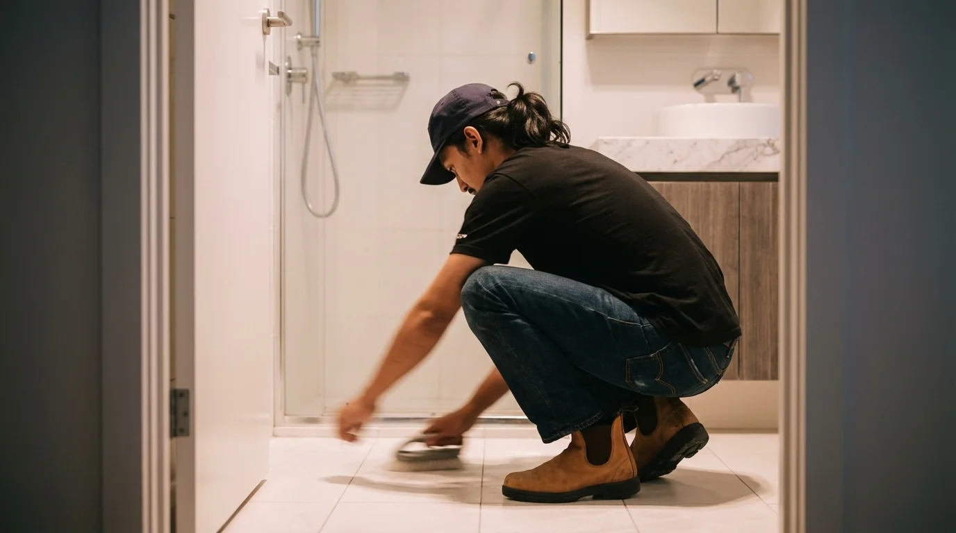 How Often Should You Deep Clean Your Home?