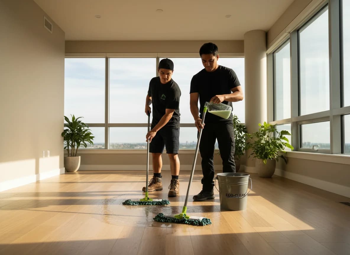 Low-VOC formulations for indoor air quality