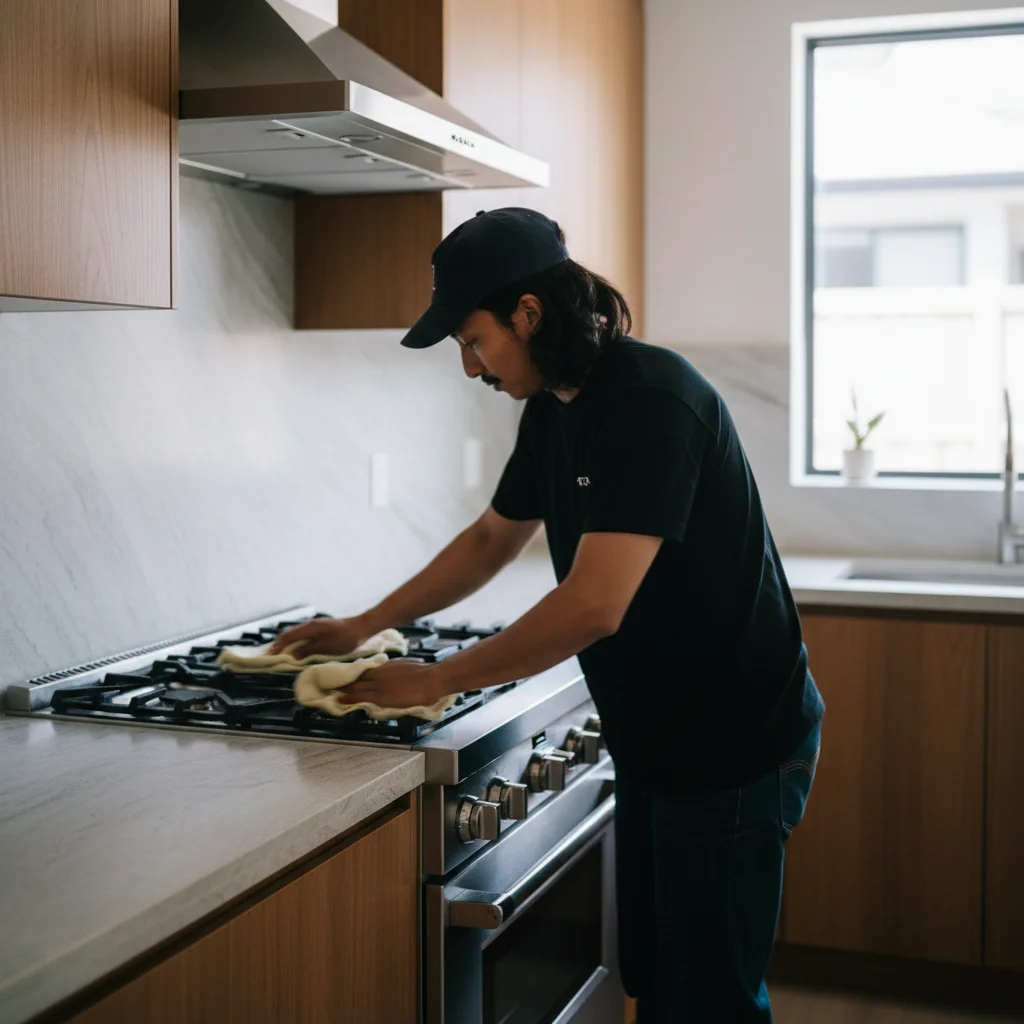 House Detailing | detail