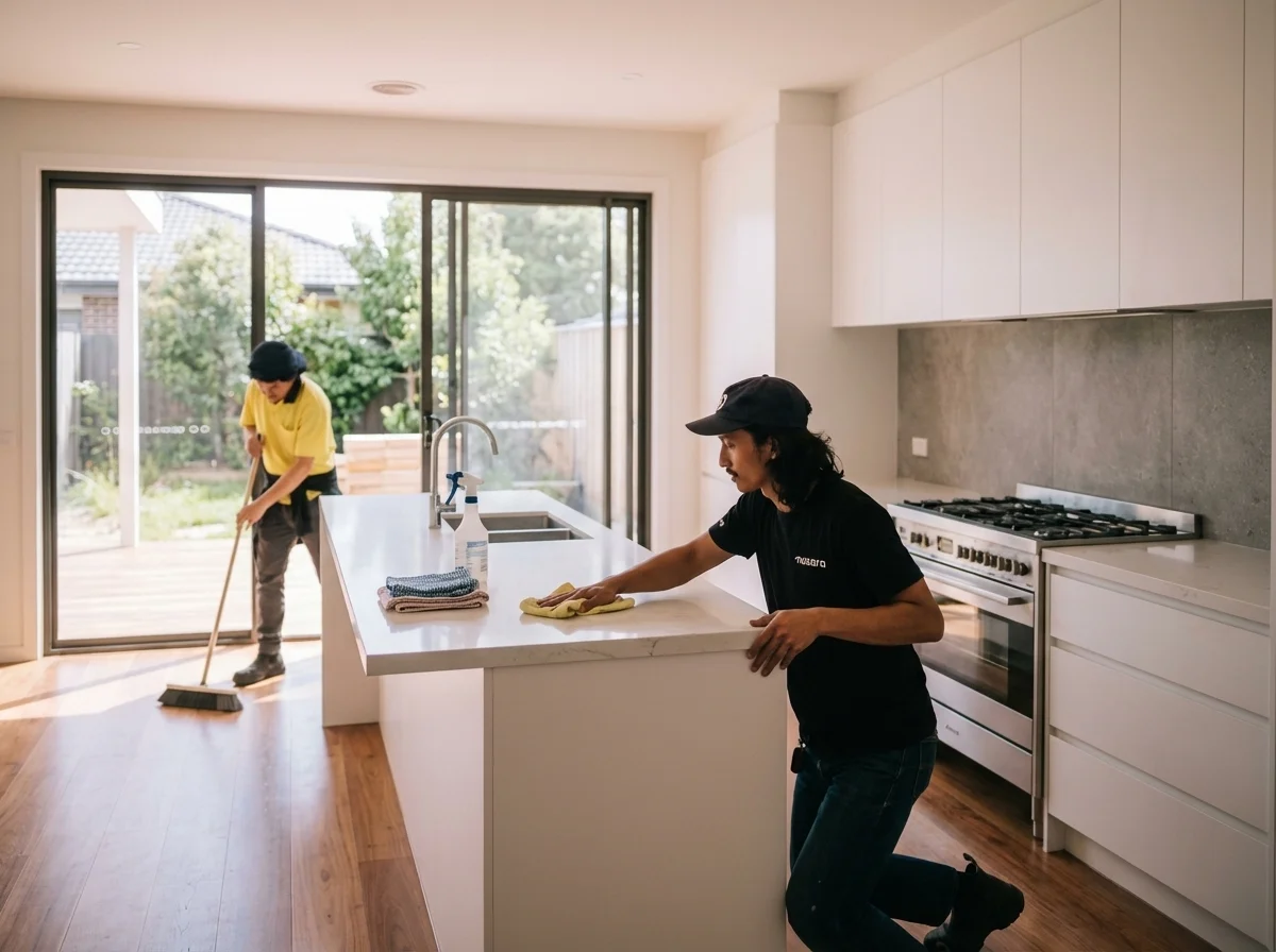 Enquiry & Consultation