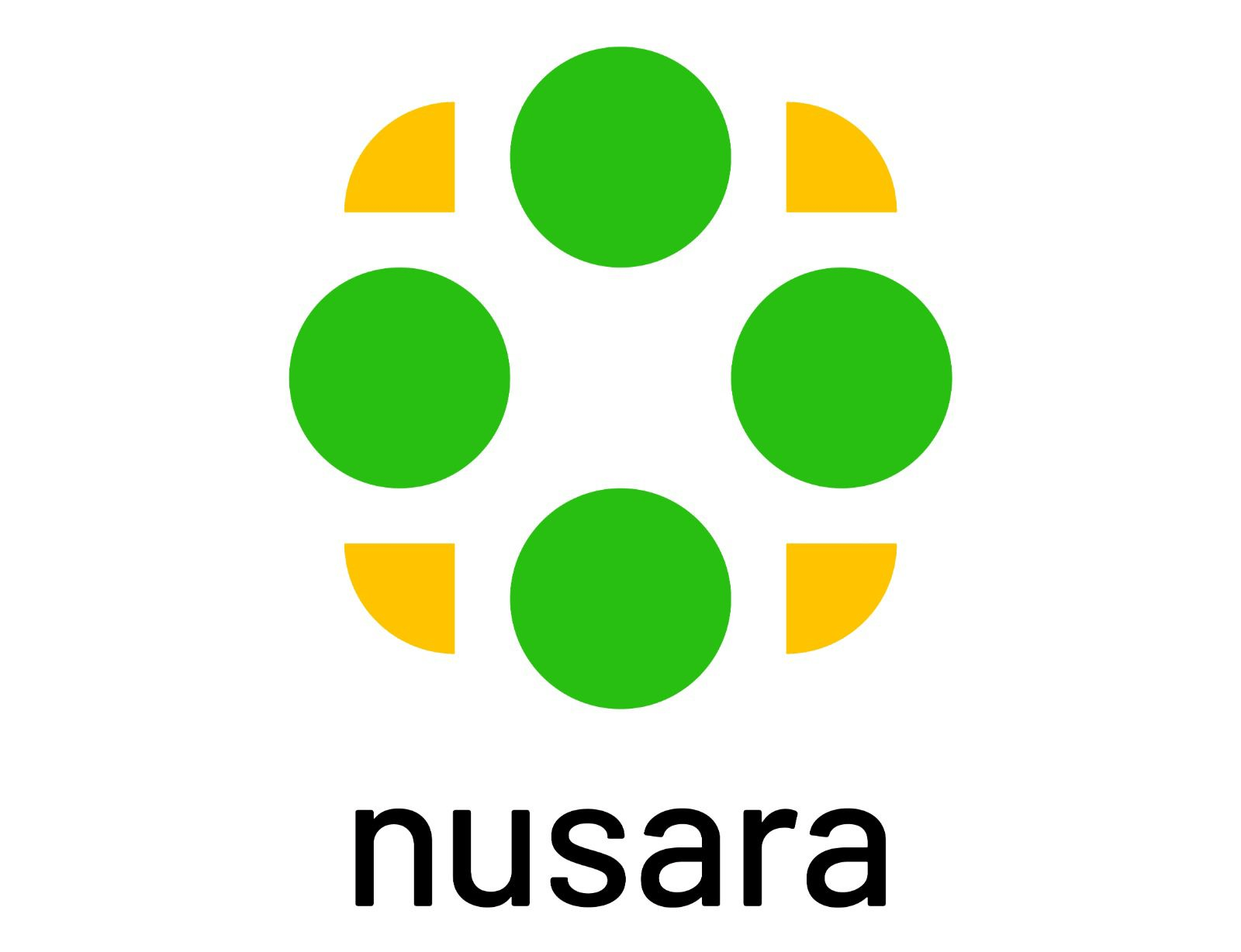 White Logo Image